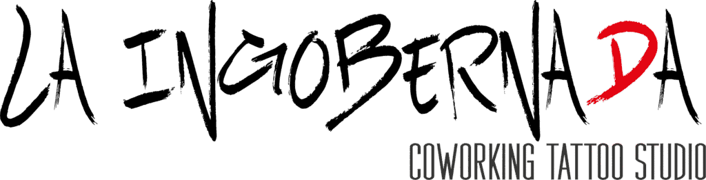 estudio de tatuajes en madrid