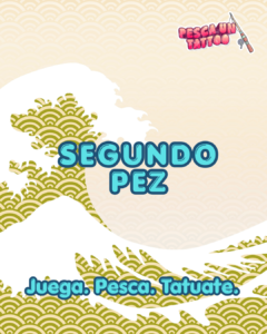 pez 2