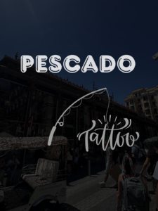 pescado 7
