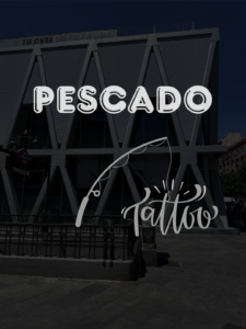 PESCADO (2)