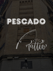 PESCADO (3)