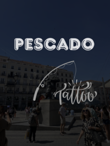 PESCADO (4)