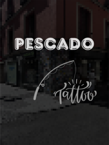 PESCADO (5)