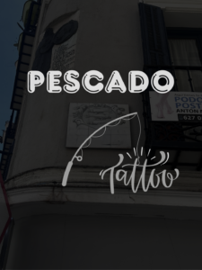 PESCADO (6)