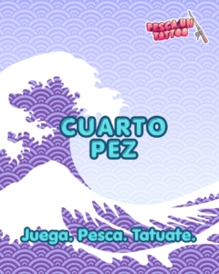 PESCASTE (Post de Instagram (45)) - 3