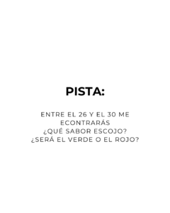 pista (1)