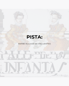 pista (3)