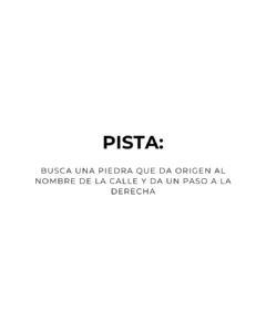 pista 5