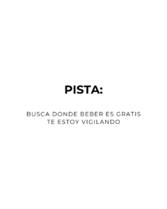 pista 7