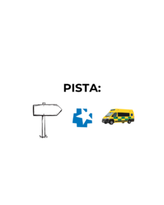 pista (7)
