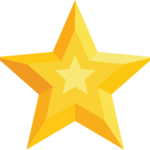 estrella amarilla reseñas